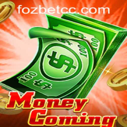 Exploring the Thrills of MoneyComing and the Simplicity of fozbet PH Login