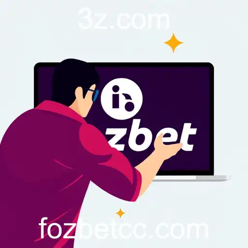 Novas Regras Agitam o Setor de Jogos Online