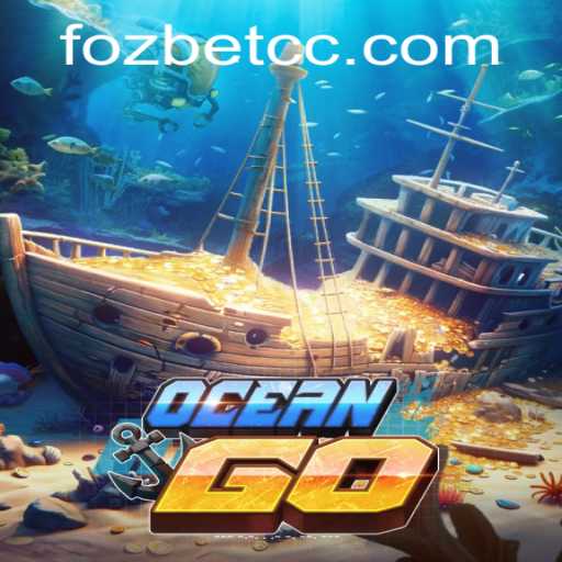 Explore the Depths: OceanGO and the Exciting World of Fozbet PH Login
