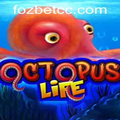 Exploring OctopusLife: A Dive into the Adventure