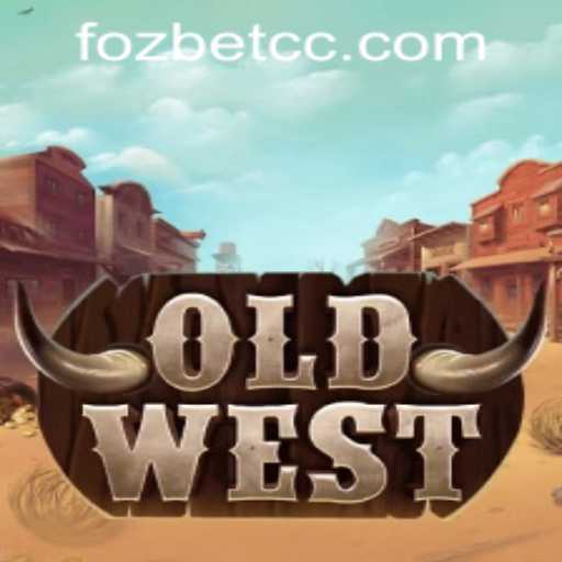 Exploring the Thrills of OldWest: A Journey into the Heart of Historical Adventure