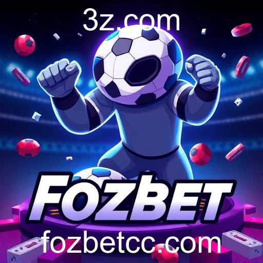 Tendências e Inovações no Mundo dos Jogos Online em 2025