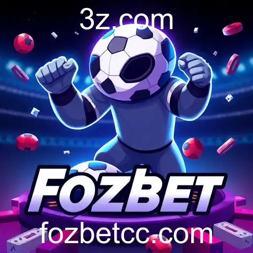 Tendências e Inovações no Mundo dos Jogos Online em 2025