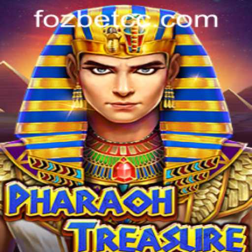 Explore the Mysteries of PharaohTreasure and Unlock the Secrets of Fozbet PH Login