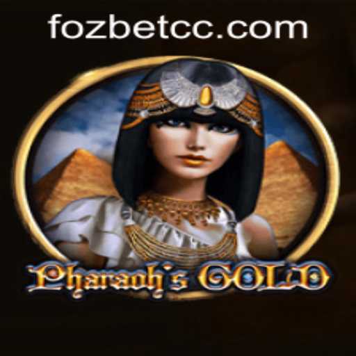 Discover the Thrills of PharaohsGold: A Deep Dive into the Game and Its Intriguing Connection with fozbet PH Login