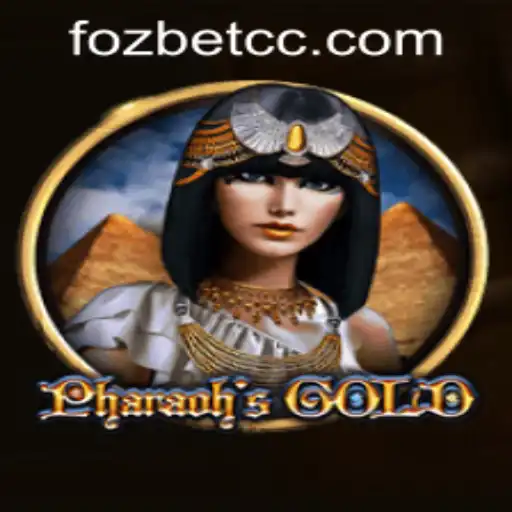 Discover the Thrills of PharaohsGold: A Deep Dive into the Game and Its Intriguing Connection with fozbet PH Login
