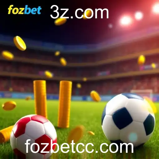 Descubra as Melhores Promoções na Categoria de Jogos do fozbet