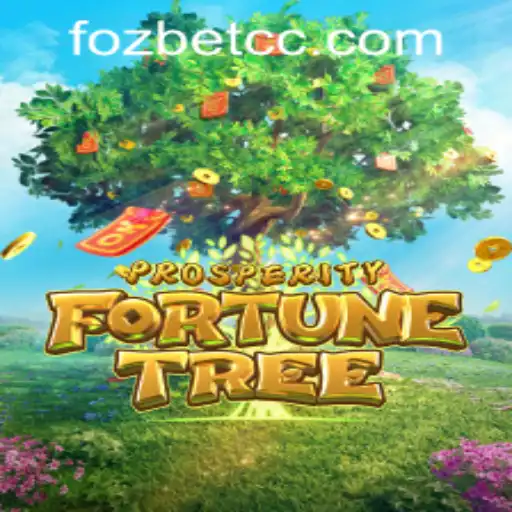 Discover the Exciting World of ProsperityFortuneTree