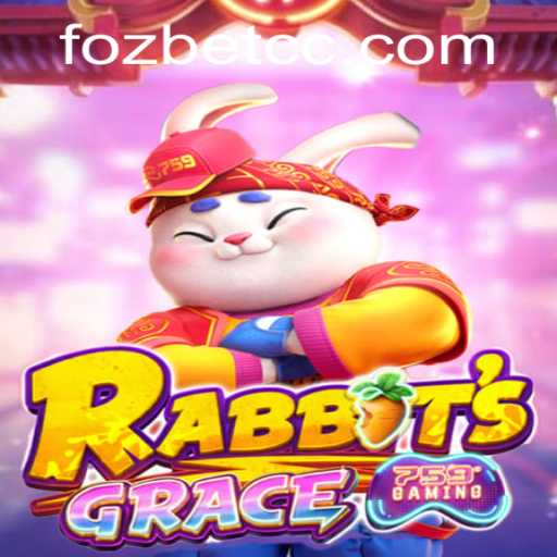Discovering the Enchanting World of RabbitsGrace: A New Phenomenon in Gaming