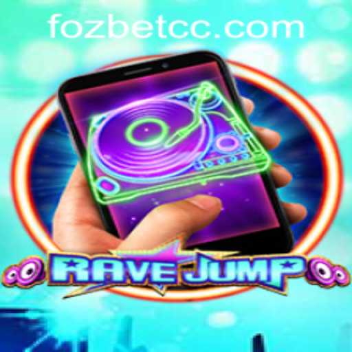 Unveiling the Excitement of RaveJumpmobile and Navigating Fozbet PH Login