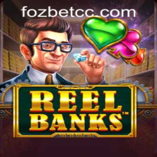 Exploring the Exciting World of ReelBanks: A Guide for Gamers