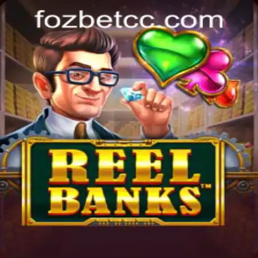 Exploring the Exciting World of ReelBanks: A Guide for Gamers