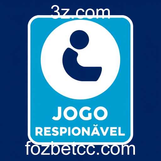 fozbet