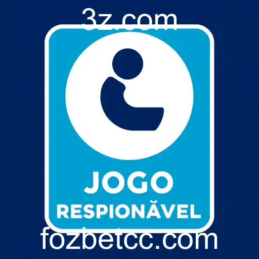 Importância do Jogo Responsável no Fozbet