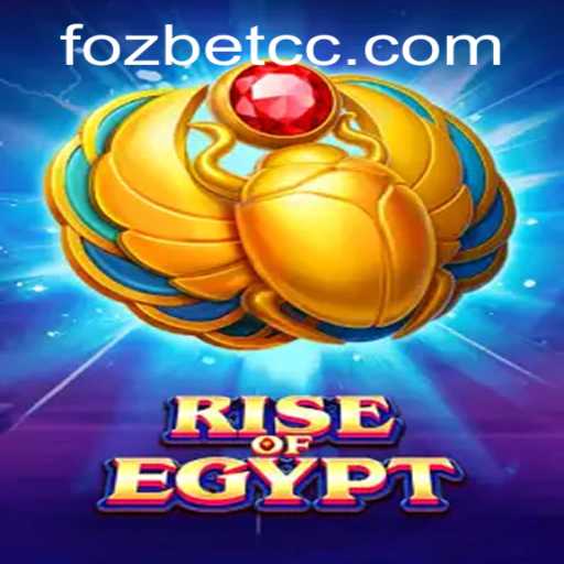 An In-Depth Look at the Fascinating World of RiseOfEgypt