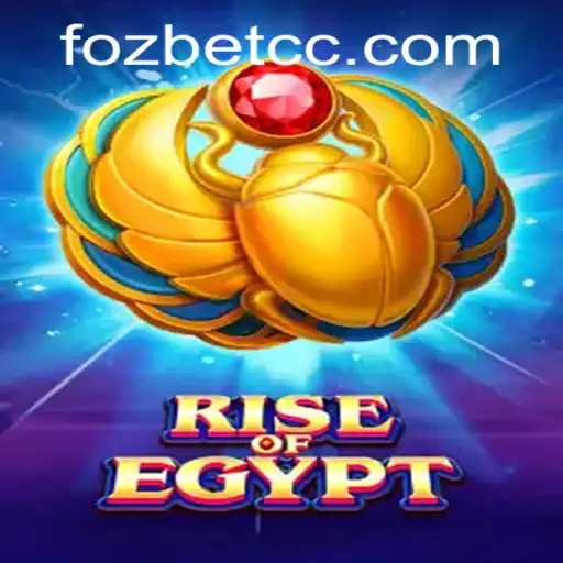 An In-Depth Look at the Fascinating World of RiseOfEgypt
