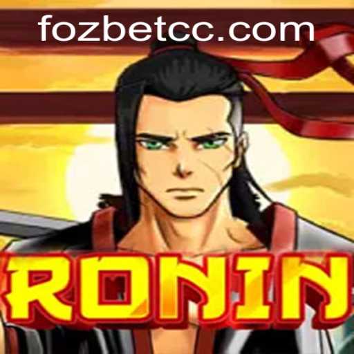 Discover the Thrilling World of Ronin: A Deep Dive into the Game