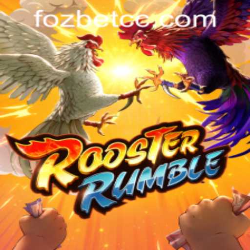 Unleashing the Excitement of RoosterRumble and the Ease of Fozbet PH Login