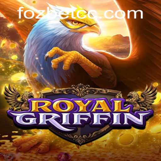 Dive into the World of RoyalGriffin: A New Era of Gaming