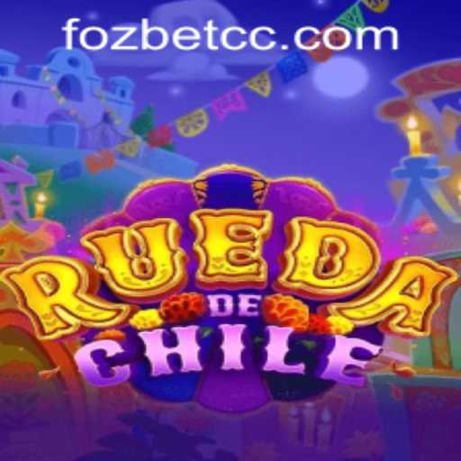 Exploring the Thrills of RuedaDeChile and Fozbet PH Login