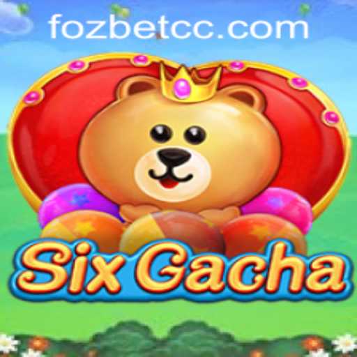 Exploring the Exciting World of SixGacha and Navigating fozbet PH Login