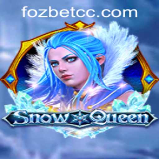 Exploring SnowQueen: A Magical Journey into the Gaming World