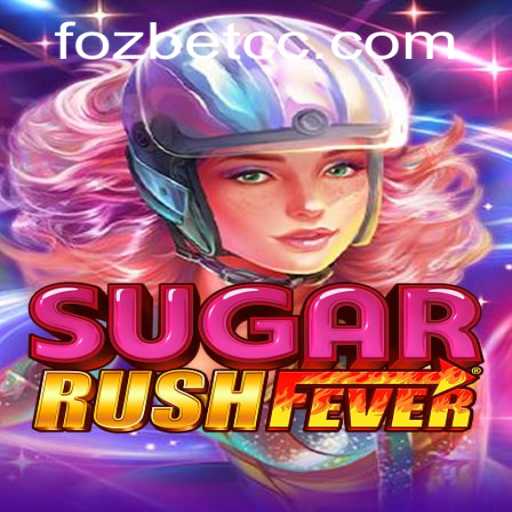 Experience the Thrill of SugarRushFever and Master the fozbet PH Login