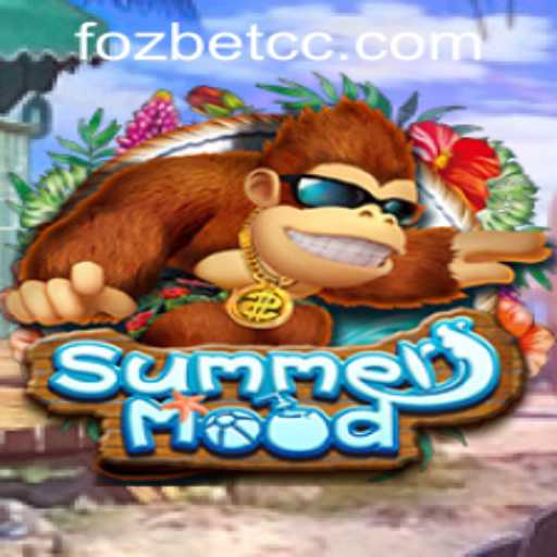 Discover the Thrills of SummerMood: An Exciting Journey into the Virtual World