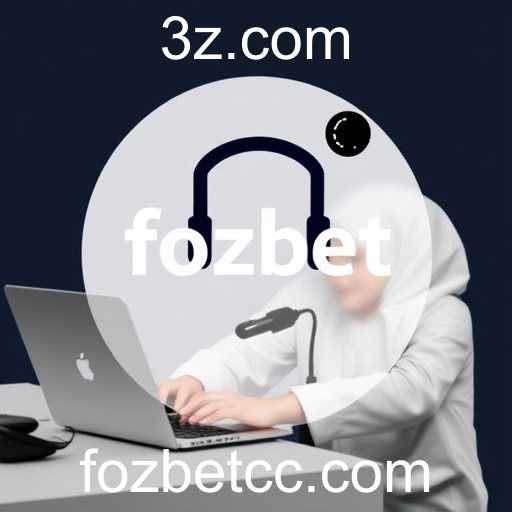 fozbet