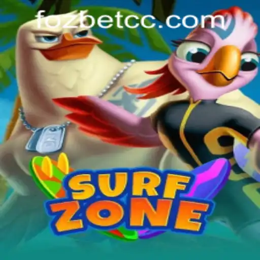 Dive into the Exciting World of SurfZone and Discover Fozbet PH Login Features