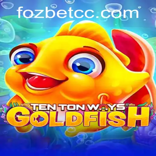 Exploring TenTonWaysGoldfish: A Deep Dive into Gaming and Registration with Fozbet PH Login