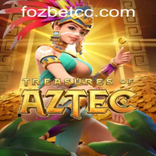 Exploring the Adventures in TreasuresofAztec and Fozbet PH Login