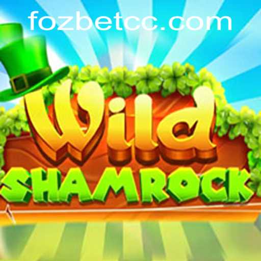 Exploring WildShamrock: A Captivating Casino Adventure