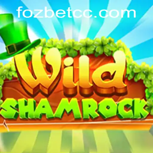 Exploring WildShamrock: A Captivating Casino Adventure