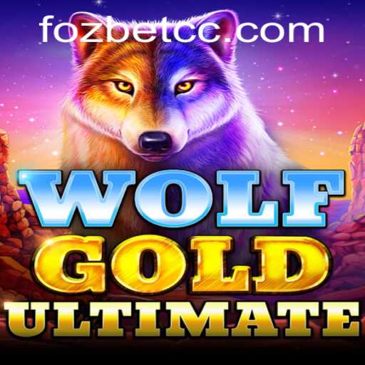 Discover the Thrills of WolfGoldUltimate and Seamless Access with Fozbet PH Login