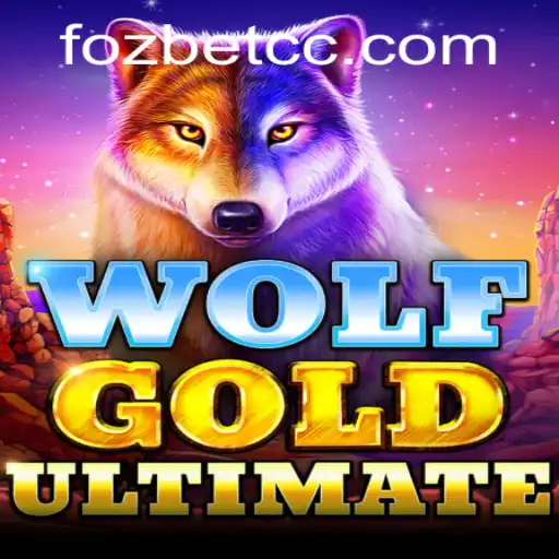 Discover the Thrills of WolfGoldUltimate and Seamless Access with Fozbet PH Login