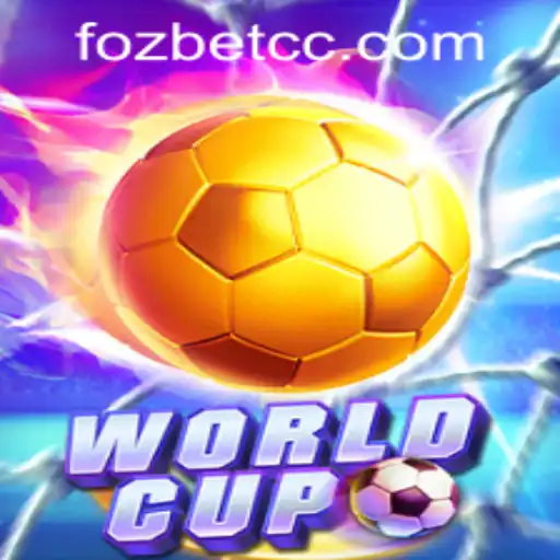 WorldCup Game: An In-Depth Overview with Fozbet PH Login Integration