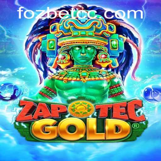 Discover the Exciting World of ZapOtecGold: An In-Depth Look